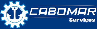 CABOMAR